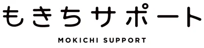 Mokichi.jp