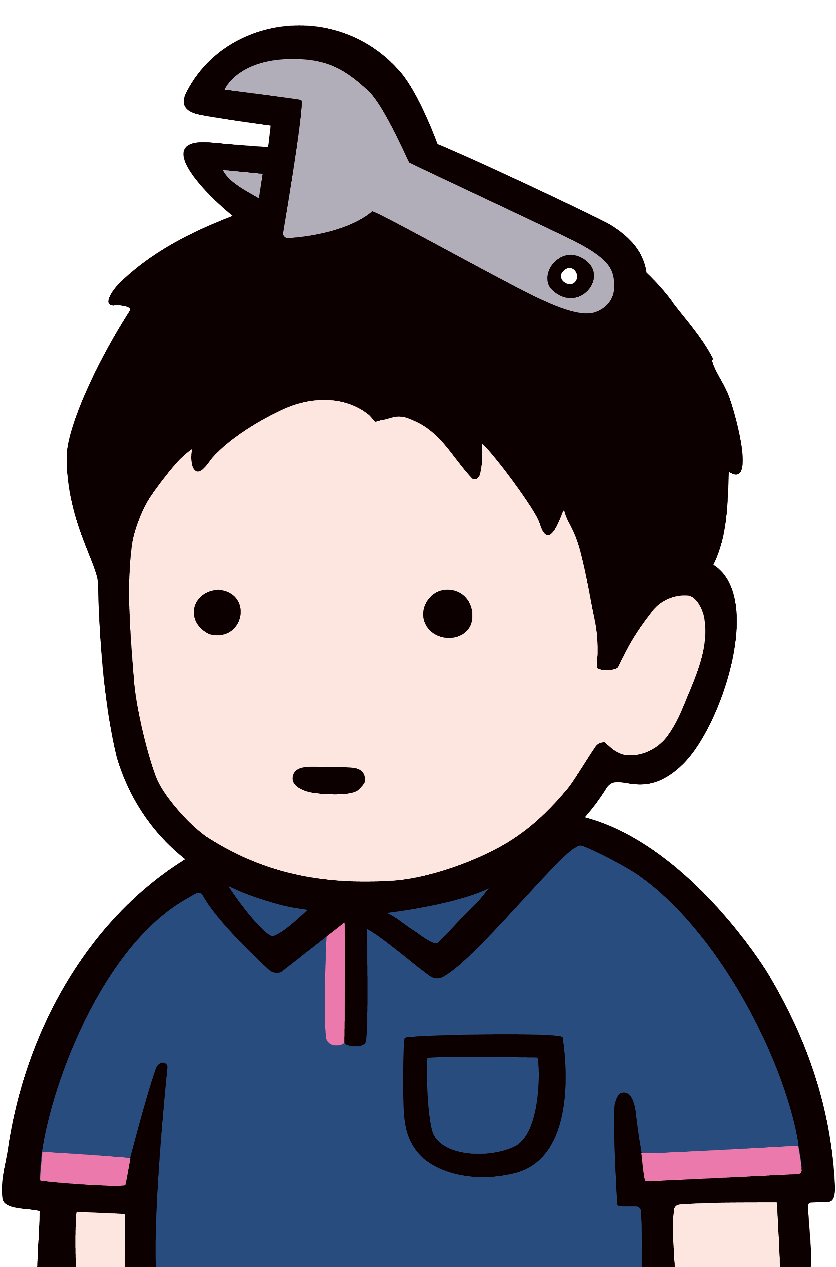 電気工事のイメージ