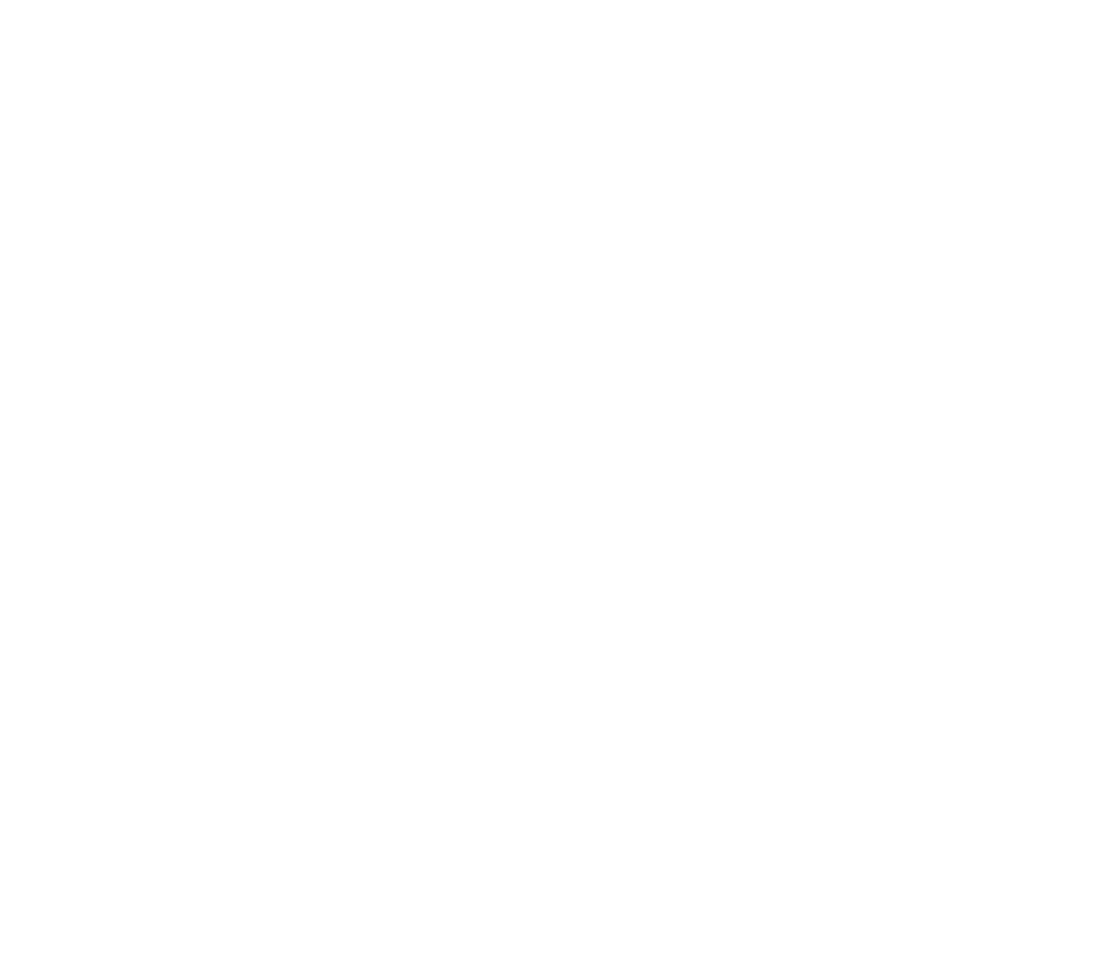 厨房のイメージ