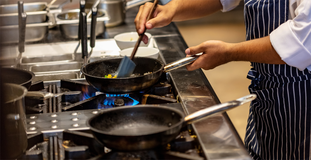 サービス内容イメージ